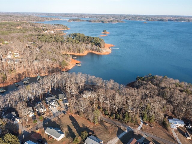 Photo of 123 Broyles Circle