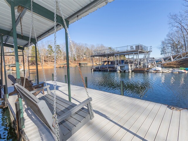 Photo of 123 Broyles Circle