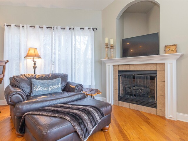 Photo of 123 Broyles Circle