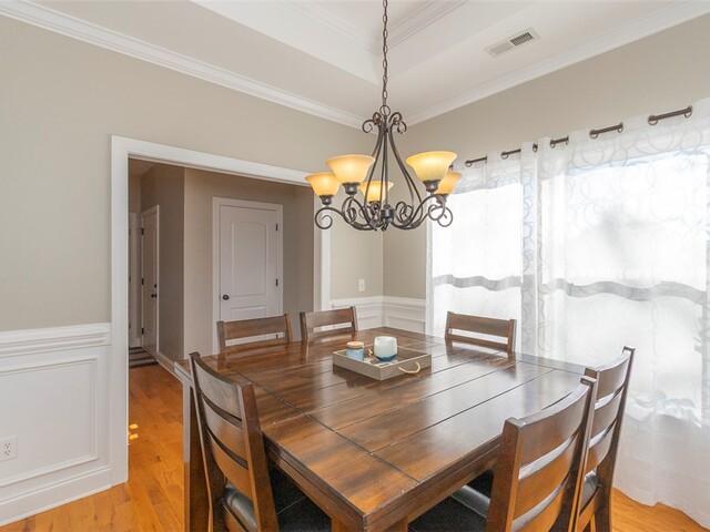 Photo of 123 Broyles Circle