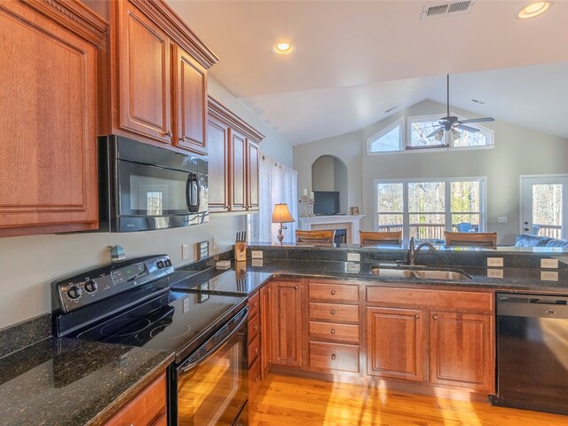 Photo of 123 Broyles Circle