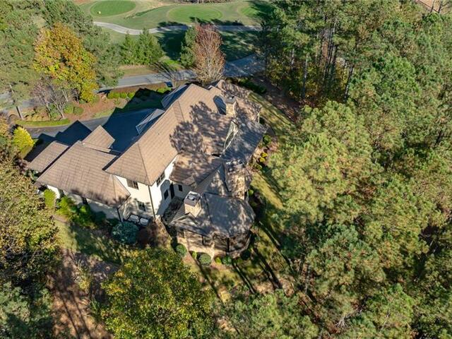 Photo of 124 Golden Bear Drive