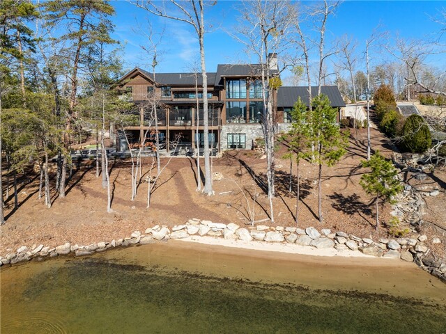 Photo of 473 Peninsula Ridge