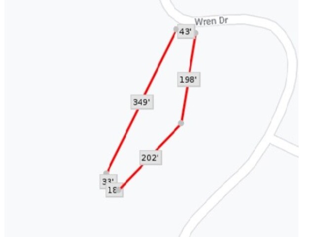 Photo of 521 Wren Drive