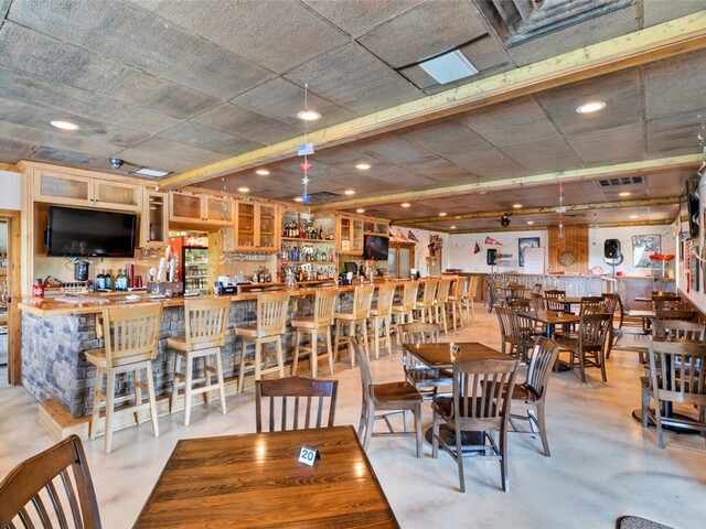 Photo of 521 Wren Drive