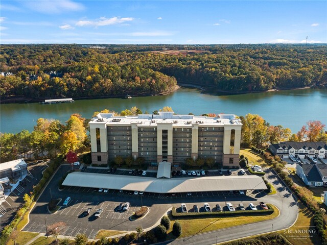 Photo of 605 Watermarke Lane