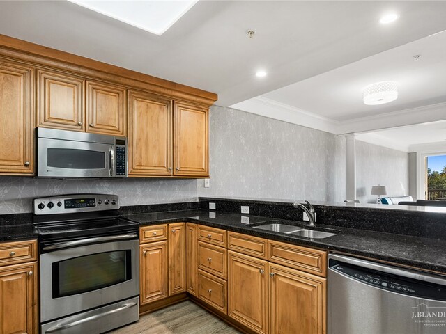 Photo of 605 Watermarke Lane