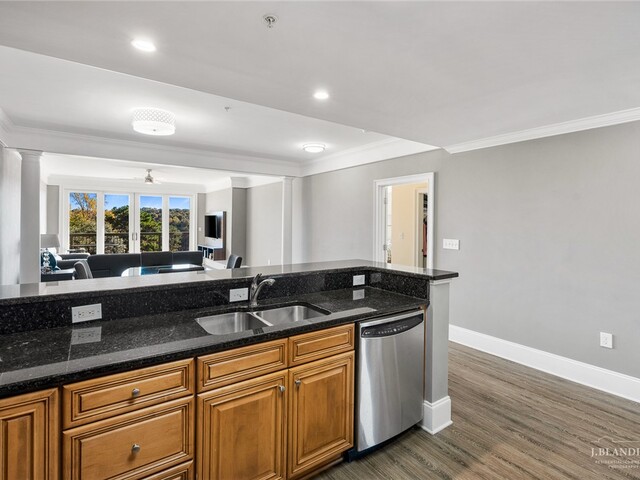 Photo of 605 Watermarke Lane