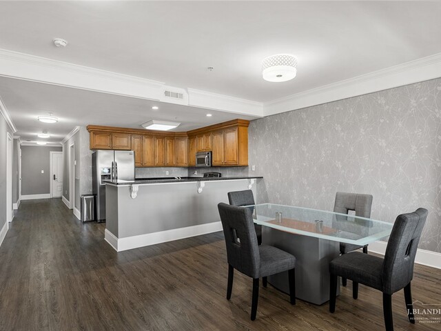 Photo of 605 Watermarke Lane