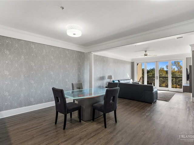 Photo of 605 Watermarke Lane