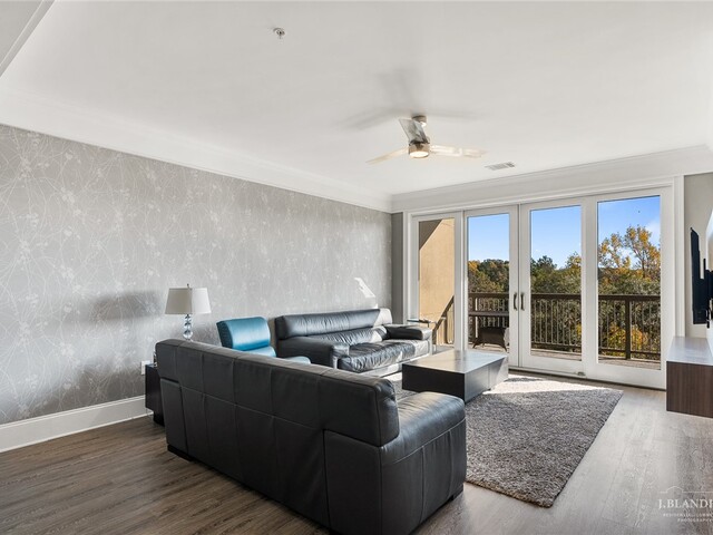 Photo of 605 Watermarke Lane