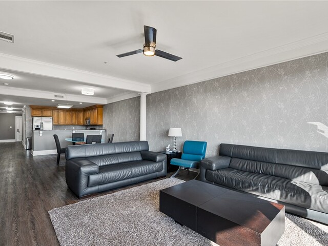 Photo of 605 Watermarke Lane