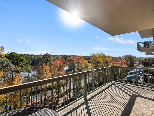 Photo of 605 Watermarke Lane