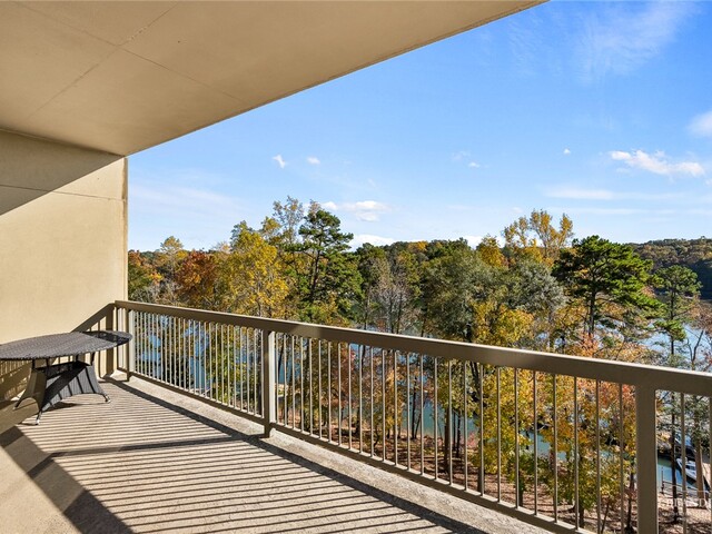 Photo of 605 Watermarke Lane