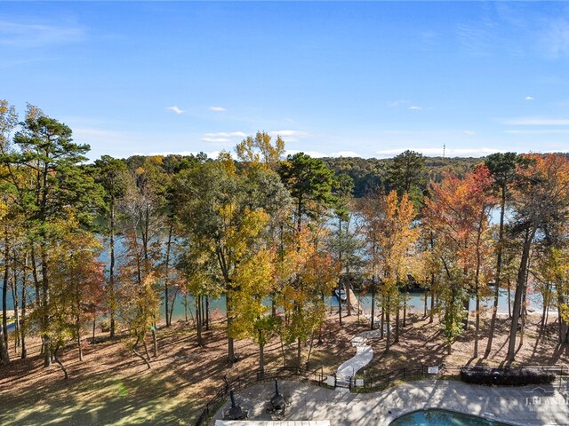 Photo of 605 Watermarke Lane