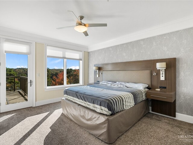 Photo of 605 Watermarke Lane