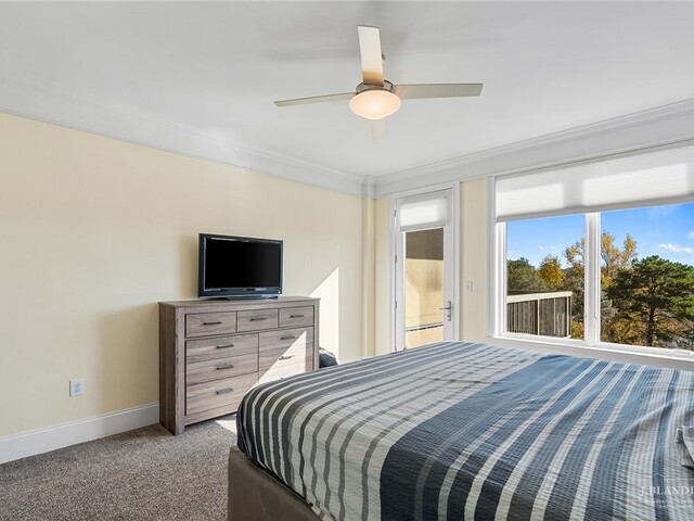 Photo of 605 Watermarke Lane