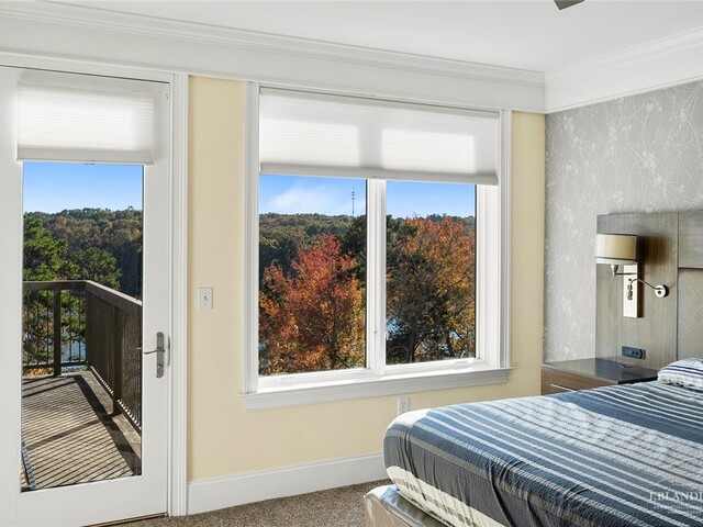 Photo of 605 Watermarke Lane