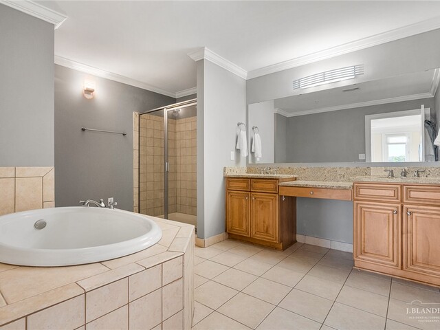 Photo of 605 Watermarke Lane