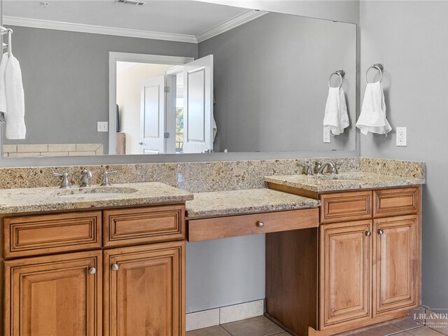 Photo of 605 Watermarke Lane