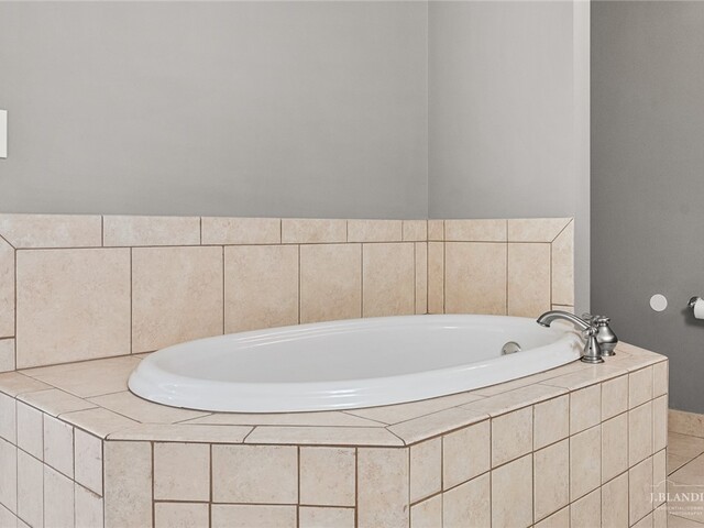 Photo of 605 Watermarke Lane