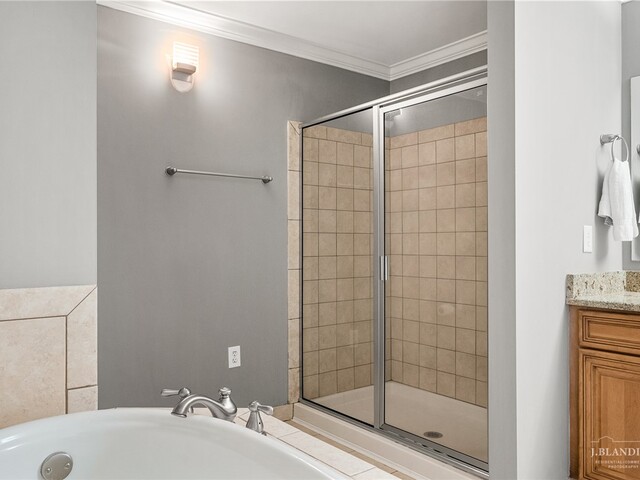 Photo of 605 Watermarke Lane