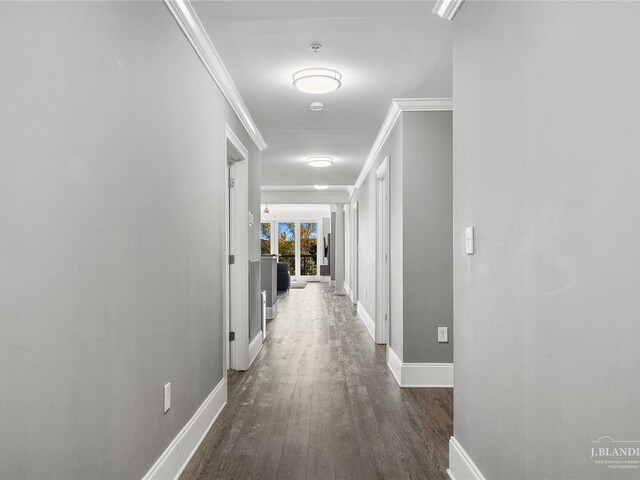 Photo of 605 Watermarke Lane