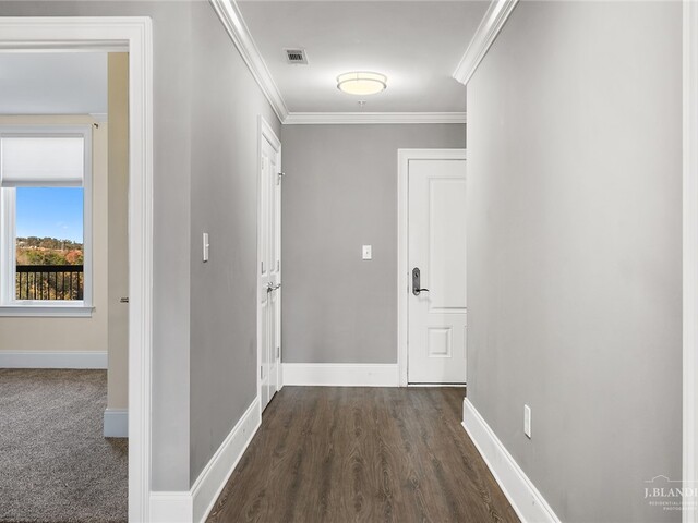 Photo of 605 Watermarke Lane