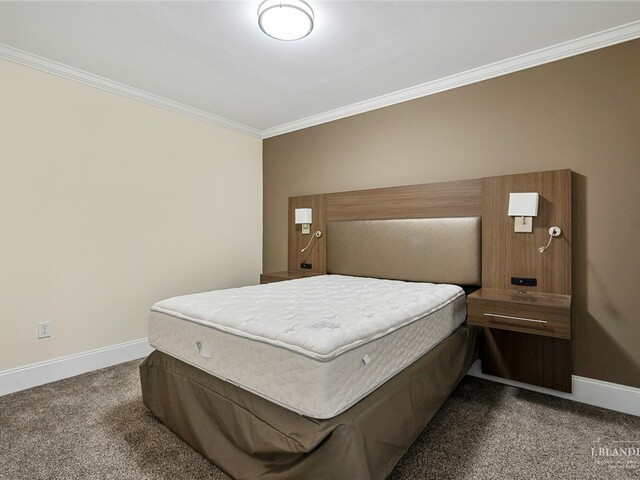 Photo of 605 Watermarke Lane