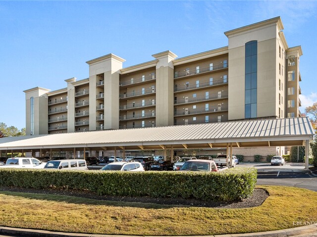 Photo of 605 Watermarke Lane