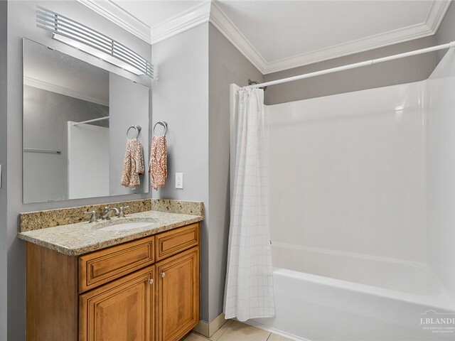 Photo of 605 Watermarke Lane