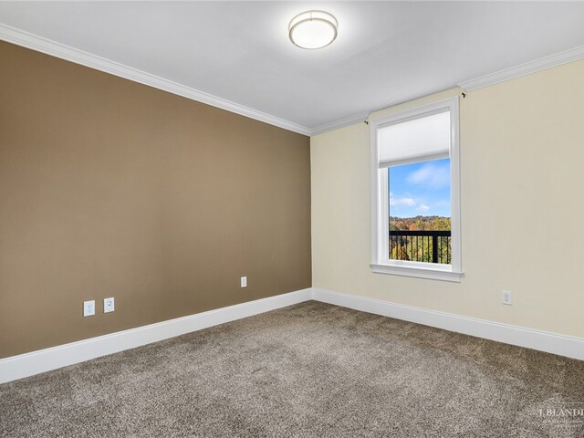 Photo of 605 Watermarke Lane