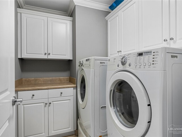 Photo of 605 Watermarke Lane