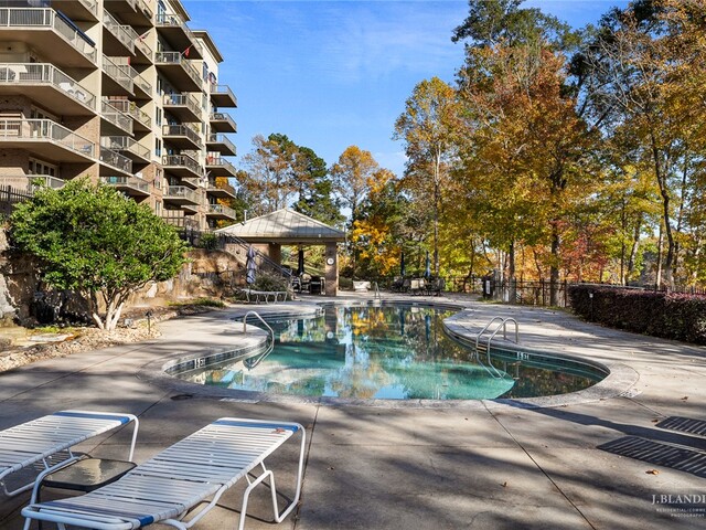 Photo of 605 Watermarke Lane