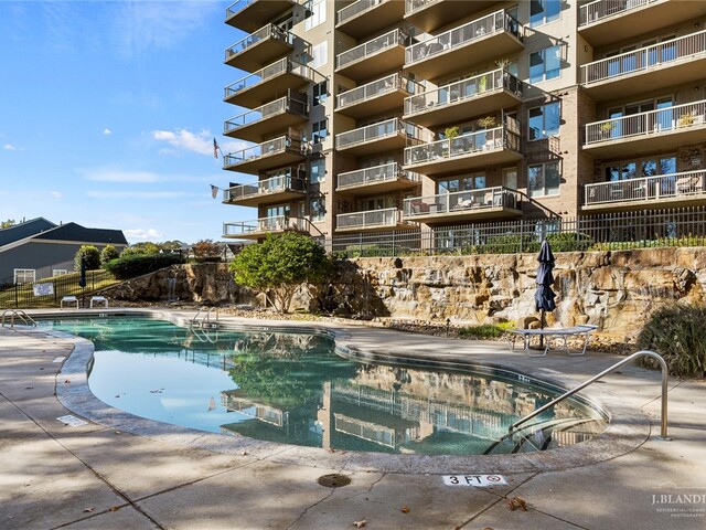 Photo of 605 Watermarke Lane