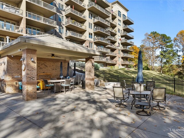 Photo of 605 Watermarke Lane