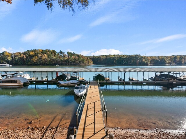 Photo of 605 Watermarke Lane