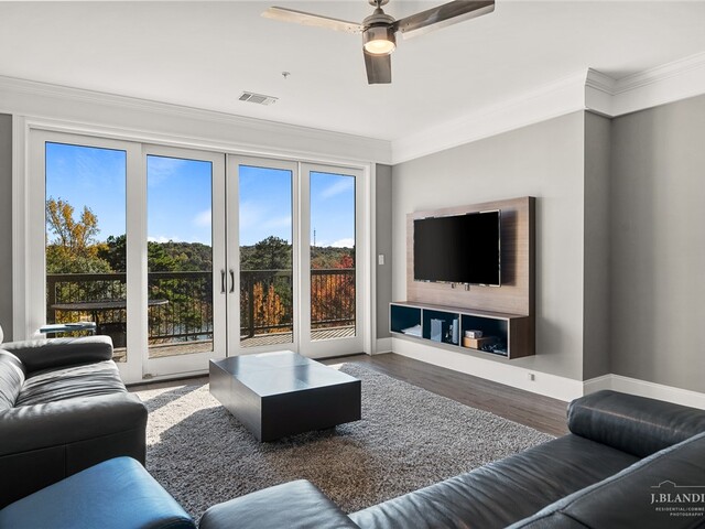 Photo of 605 Watermarke Lane