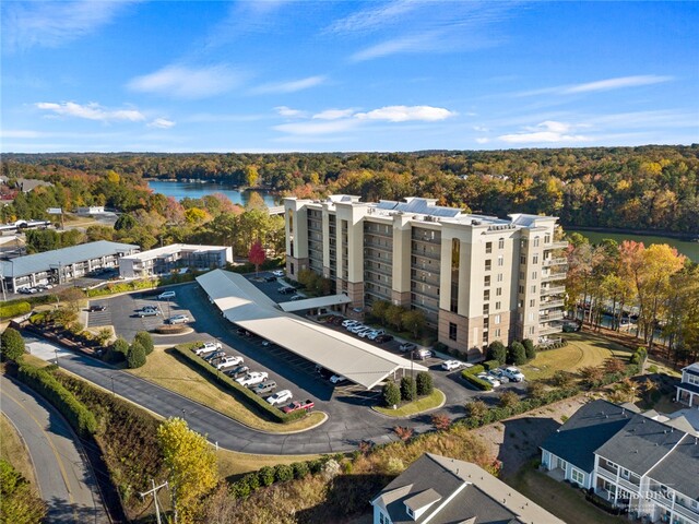 Photo of 605 Watermarke Lane