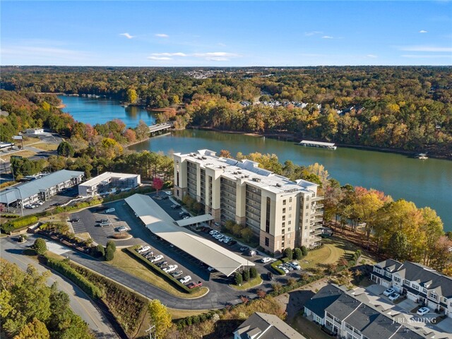 Photo of 605 Watermarke Lane