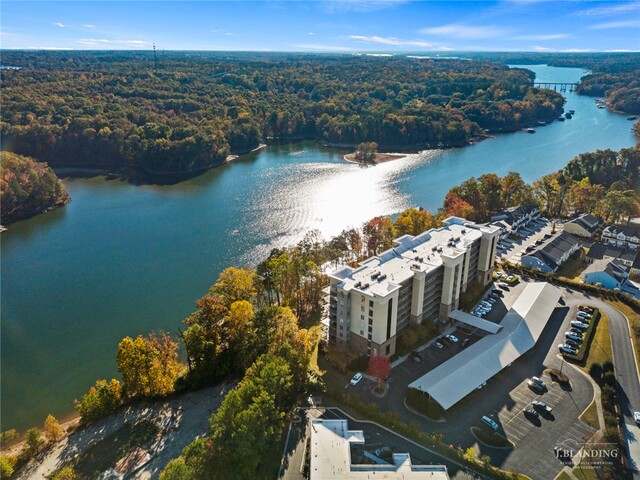 Photo of 605 Watermarke Lane