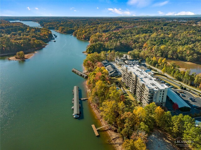 Photo of 605 Watermarke Lane