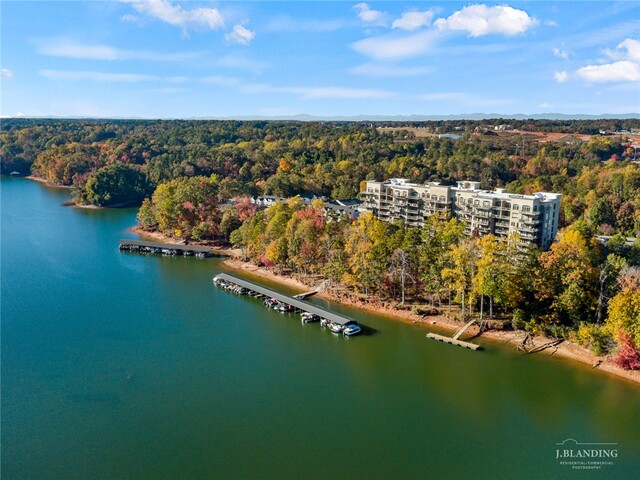 Photo of 605 Watermarke Lane