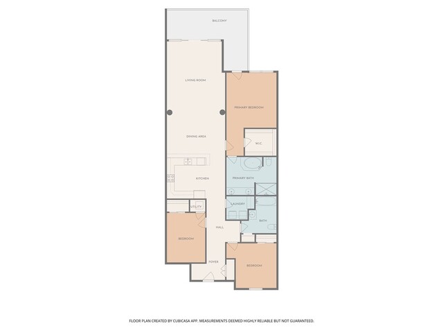 Photo of 605 Watermarke Lane