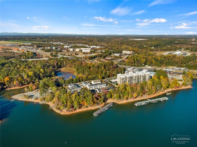 Photo of 605 Watermarke Lane