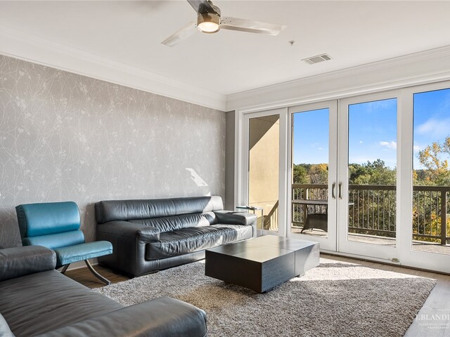 Photo of 605 Watermarke Lane