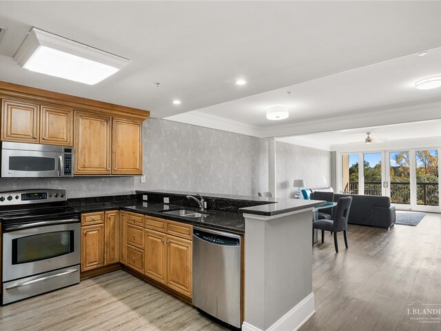 Photo of 605 Watermarke Lane