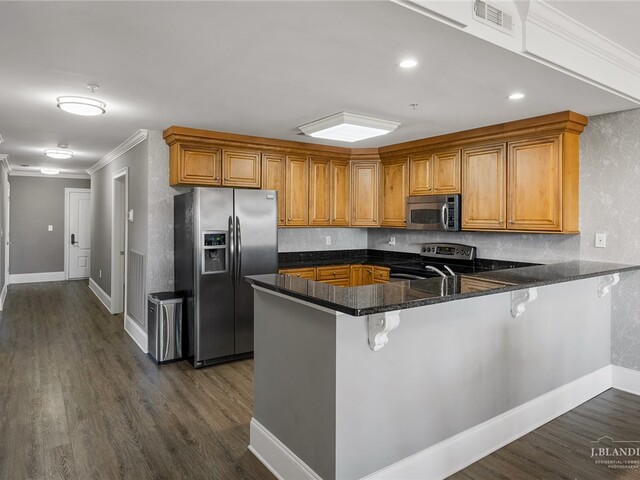 Photo of 605 Watermarke Lane