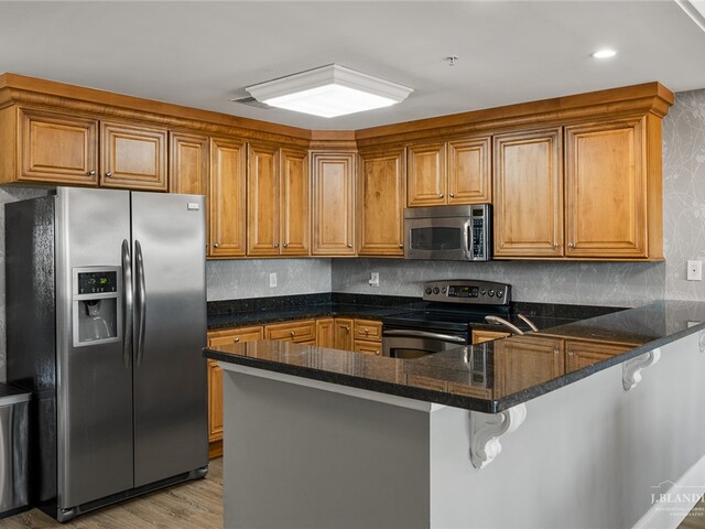 Photo of 605 Watermarke Lane