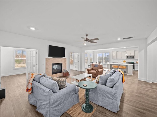 Photo of 214 Maverick Trail